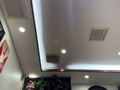 -老七饭馆(光荣道总店)
