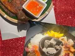 -云腾食府·云南菜