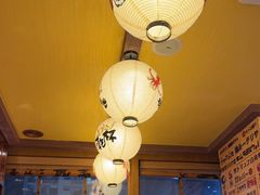 -鸟鹏烧鸟居酒屋(昌岗店)