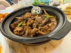 -盆满钵满·国家非遗传承(云台店)