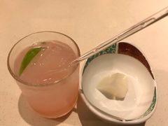 -赤坂亭M9和牛烧肉·日料398放题(万达店)