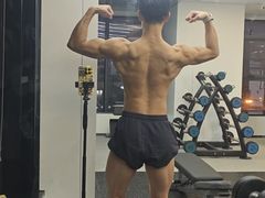 -WEGYMER健萌健身(麦德龙钰龙天下馆)