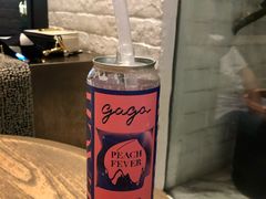 -gaga(深圳南山益田假日广场店)