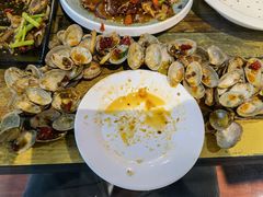 -金谷园饺子·烧烤(人大总店)