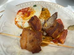 -伊诺咖啡(东川路店)