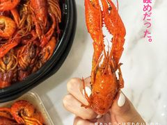 -盒马鲜生(曜一城店)