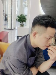 -攸瑟美学