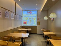 -新里上海点心(三门路店)