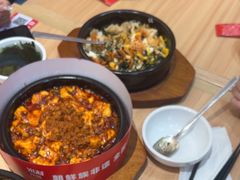 -米村拌饭(杭州国大城市广场店)