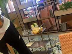-四季合味椰子鸡(南山大冲店)