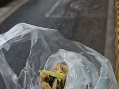-百年德园(侯家塘店)