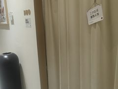 -海马体照相馆(大连柏威年购物中心店)