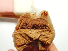 -盒马鲜生(文景博乐里购物广场店)