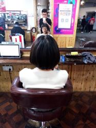 -镁连社·美联社