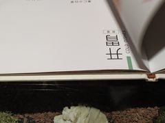 -小巷餐厅(五大街店)