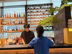 -千百味红餐厅·非遗江西菜(绿地双子塔总店)