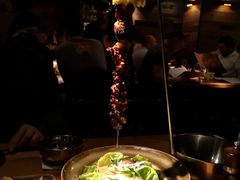 -The Meat & Wine Co Southbank(南岸店)