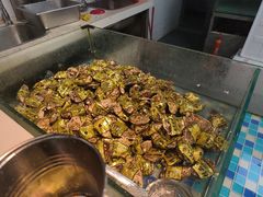 -养牛邓·潮汕牛肉海鲜自助火锅(广州店)