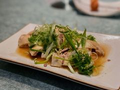 石龙和庆豆皮鸡-小和庆·知味(首铸万科店)