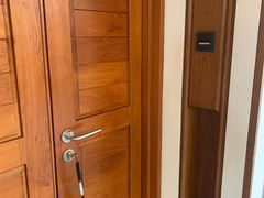 -腾冲和顺柏联酒店