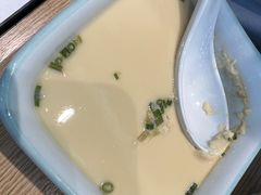 -老乡鸡(西岸凤巢店)