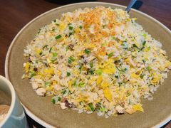 -扬州狮子楼·非遗淮扬菜(总店)