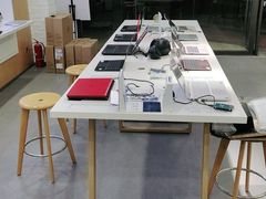 -戴尔电脑dell外星人官方旗舰店·售后维修服务中心(万乐城店)