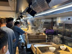 -胤隆汇(萧山店)