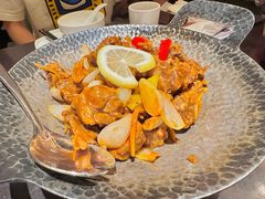 -桂小厨广西菜(万象城店)