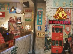 -美芝莲(东方宝泰店)