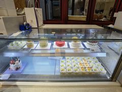 -DEMO黛慕蛋糕(三街两巷店)