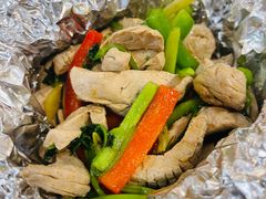 -佛有缘·32年老字号(广州首店)