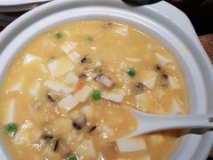-渝信川菜(西单店)