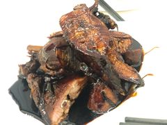 -春餐厅