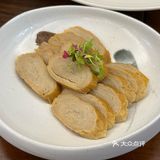 超赞的意外之喜