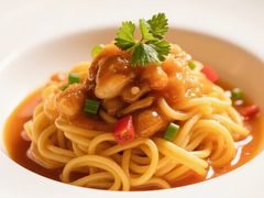 -郭记烤肉创始店(民丰大街店)