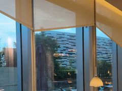 -陶陶居·雅园(凯华国际店)