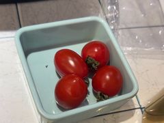 -一味一诚•鲜嫩烤鱼(昌发展万科广场店)