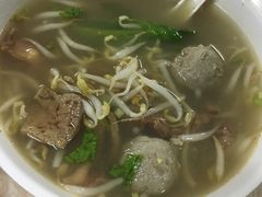 -华威达牛庄(黄埔大道西店)