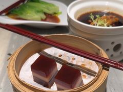 -岭南真味·匠心粤菜(K11店)