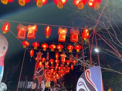 -85度C(上海仓汇路店)