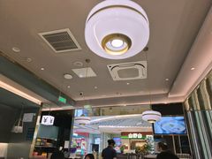 -有家酸菜鱼(苏州绿宝广场店)