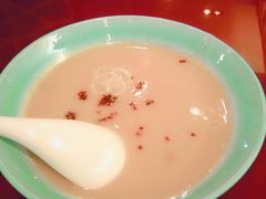 -宏状元现熬粥·京味菜(三里河店)