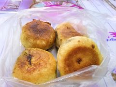 -毛氏汽水包(山海关路店)