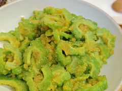 -有肉食·虎九闽菜(798艺术区店)