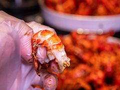-辣皇朝小龙虾(六一店)