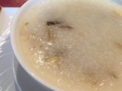 -喜来登由由大酒店九州膳坊中餐厅