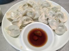 -聚友斋(陶瓷琉璃馆水晶街店)