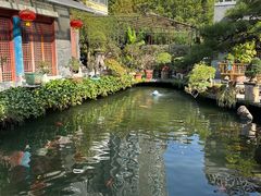 -裕丰源(福彩路店)