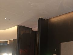 -朵兰达V酒店(长沙砂子塘地铁站店)